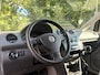 Volkswagen Caddy 1.4|BENZINE|NAP|airco|cruise|trekhaak met 1200KG trek|radio|elektrisch pakket|verwarmende buitenspiegels