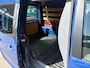 Volkswagen Caddy 1.4|BENZINE|NAP|airco|cruise|trekhaak met 1200KG trek|radio|elektrisch pakket|verwarmende buitenspiegels
