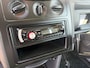 Volkswagen Caddy 1.4|BENZINE|NAP|airco|cruise|trekhaak met 1200KG trek|radio|elektrisch pakket|verwarmende buitenspiegels