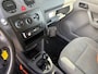 Volkswagen Caddy 1.4|BENZINE|NAP|airco|cruise|trekhaak met 1200KG trek|radio|elektrisch pakket|verwarmende buitenspiegels