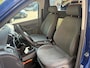 Volkswagen Caddy 1.4|BENZINE|NAP|airco|cruise|trekhaak met 1200KG trek|radio|elektrisch pakket|verwarmende buitenspiegels