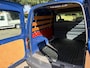 Volkswagen Caddy 1.4|BENZINE|NAP|airco|cruise|trekhaak met 1200KG trek|radio|elektrisch pakket|verwarmende buitenspiegels