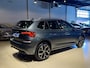 Skoda Kamiq 1.0 TSI Ambition DSG Navi|Carplay|Cruis|LED|Trekhaak Grijs