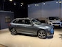 Skoda Kamiq 1.0 TSI Ambition DSG Navi|Carplay|Cruis|LED|Trekhaak Grijs