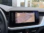 Skoda Kamiq 1.0 TSI Ambition DSG Navi|Carplay|Cruis|LED|Trekhaak Grijs