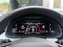 Skoda Kamiq 1.0 TSI Ambition DSG Navi|Carplay|Cruis|LED|Trekhaak Grijs