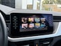 Skoda Kamiq 1.0 TSI Ambition DSG Navi|Carplay|Cruis|LED|Trekhaak Grijs