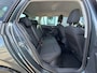 Skoda Kamiq 1.0 TSI Ambition DSG Navi|Carplay|Cruis|LED|Trekhaak Grijs