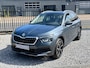 Skoda Kamiq 1.0 TSI Ambition DSG Navi|Carplay|Cruis|LED|Trekhaak Grijs