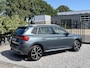 Skoda Kamiq 1.0 TSI Ambition DSG Navi|Carplay|Cruis|LED|Trekhaak Grijs