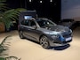 Skoda Kamiq 1.0 TSI Ambition DSG Navi|Carplay|Cruis|LED|Trekhaak Grijs