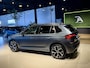 Skoda Kamiq 1.0 TSI Ambition DSG Navi|Carplay|Cruis|LED|Trekhaak Grijs