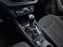Skoda Kamiq 1.0 TSI Ambition DSG Navi|Carplay|Cruis|LED|Trekhaak Grijs