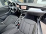 Skoda Kamiq 1.0 TSI Ambition DSG Navi|Carplay|Cruis|LED|Trekhaak Grijs