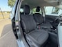 Skoda Kamiq 1.0 TSI Ambition DSG Navi|Carplay|Cruis|LED|Trekhaak Grijs