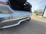 Skoda Kamiq 1.0 TSI Ambition DSG Navi|Carplay|Cruis|LED|Trekhaak Grijs