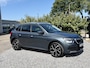 Skoda Kamiq 1.0 TSI Ambition DSG Navi|Carplay|Cruis|LED|Trekhaak Grijs