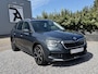 Skoda Kamiq 1.0 TSI Ambition DSG Navi|Carplay|Cruis|LED|Trekhaak Grijs