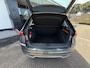 Skoda Kamiq 1.0 TSI Ambition DSG Navi|Carplay|Cruis|LED|Trekhaak Grijs