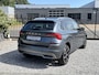 Skoda Kamiq 1.0 TSI Ambition DSG Navi|Carplay|Cruis|LED|Trekhaak Grijs