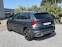 Skoda Kamiq 1.0 TSI Ambition DSG Navi|Carplay|Cruis|LED|Trekhaak Grijs