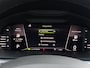 Skoda Kamiq 1.0 TSI Ambition DSG Navi|Carplay|Cruis|LED|Trekhaak Grijs
