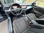 Skoda Kamiq 1.0 TSI Ambition DSG Navi|Carplay|Cruis|LED|Trekhaak Grijs