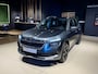Skoda Kamiq 1.0 TSI Ambition DSG Navi|Carplay|Cruis|LED|Trekhaak Grijs