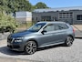 Skoda Kamiq 1.0 TSI Ambition DSG Navi|Carplay|Cruis|LED|Trekhaak Grijs