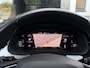 Skoda Kamiq 1.0 TSI Ambition DSG Navi|Carplay|Cruis|LED|Trekhaak Grijs