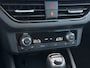 Skoda Kamiq 1.0 TSI Ambition DSG Navi|Carplay|Cruis|LED|Trekhaak Grijs