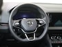 Skoda Karoq 1.5 TSI 150PK ACT Sportline Business Schuif / kantel dak | Camera | Parkeerhulp | Apple carplay | Keyless |
