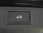 Skoda Karoq 1.5 TSI 150PK ACT Sportline Business Schuif / kantel dak | Camera | Parkeerhulp | Apple carplay | Keyless |