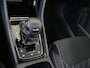 Skoda Karoq 1.5 TSI 150PK ACT Sportline Business Schuif / kantel dak | Camera | Parkeerhulp | Apple carplay | Keyless |