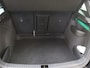 Skoda Karoq 1.5 TSI 150PK ACT Sportline Business Schuif / kantel dak | Camera | Parkeerhulp | Apple carplay | Keyless |