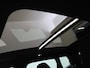 Skoda Karoq 1.5 TSI 150PK ACT Sportline Business Schuif / kantel dak | Camera | Parkeerhulp | Apple carplay | Keyless |