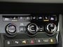 Skoda Karoq 1.5 TSI 150PK ACT Sportline Business Schuif / kantel dak | Camera | Parkeerhulp | Apple carplay | Keyless |