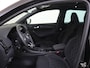 Skoda Karoq 1.5 TSI 150PK ACT Sportline Business Schuif / kantel dak | Camera | Parkeerhulp | Apple carplay | Keyless |