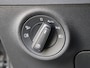Skoda Karoq 1.5 TSI 150PK ACT Sportline Business Schuif / kantel dak | Camera | Parkeerhulp | Apple carplay | Keyless |