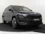 Skoda Karoq 1.5 TSI 150PK ACT Sportline Business Schuif / kantel dak | Camera | Parkeerhulp | Apple carplay | Keyless |