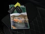 Skoda Karoq 1.5 TSI 150PK ACT Sportline Business Schuif / kantel dak | Camera | Parkeerhulp | Apple carplay | Keyless |