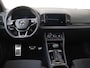 Skoda Karoq 1.5 TSI 150PK ACT Sportline Business Schuif / kantel dak | Camera | Parkeerhulp | Apple carplay | Keyless |
