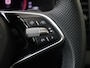 Skoda Karoq 1.5 TSI 150PK ACT Sportline Business Schuif / kantel dak | Camera | Parkeerhulp | Apple carplay | Keyless |