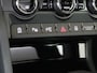 Skoda Karoq 1.5 TSI 150PK ACT Sportline Business Schuif / kantel dak | Camera | Parkeerhulp | Apple carplay | Keyless |