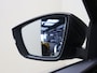 Skoda Karoq 1.5 TSI 150PK ACT Sportline Business Schuif / kantel dak | Camera | Parkeerhulp | Apple carplay | Keyless |
