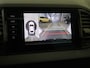 Skoda Karoq 1.5 TSI 150PK ACT Sportline Business Schuif / kantel dak | Camera | Parkeerhulp | Apple carplay | Keyless |