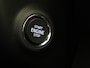 Skoda Karoq 1.5 TSI 150PK ACT Sportline Business Schuif / kantel dak | Camera | Parkeerhulp | Apple carplay | Keyless |