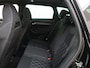 Skoda Karoq 1.5 TSI 150PK ACT Sportline Business Schuif / kantel dak | Camera | Parkeerhulp | Apple carplay | Keyless |