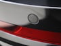 Skoda Karoq 1.5 TSI 150PK ACT Sportline Business Schuif / kantel dak | Camera | Parkeerhulp | Apple carplay | Keyless |