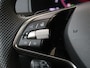 Skoda Karoq 1.5 TSI 150PK ACT Sportline Business Schuif / kantel dak | Camera | Parkeerhulp | Apple carplay | Keyless |